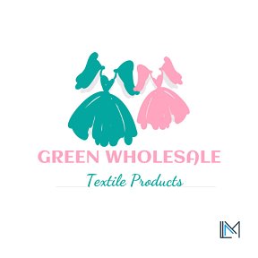 Фотография от GREEN WHOLESALE