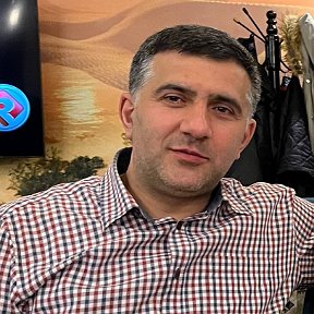 Шабанов анар арифович казань. Шабанов анар арифович казань. Шехмаметьев халиль арифович. Шабанов анар арифович казань. Шабанов анар арифович казань.