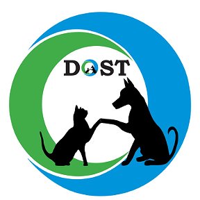 Фотография от DOST DERNEĞİ