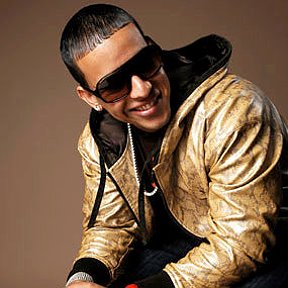 Фотография от Daddy Yankee