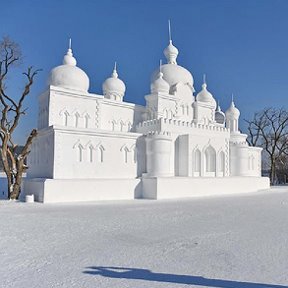 Фотография от Ирина Глазер (Володина)