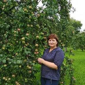 Фотография от Елена (Качанова)Мархоток