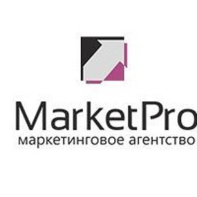 ფოტოსურათი მომხმარებლისგან: Market Pro