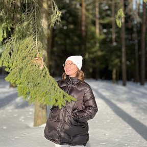 Фотография от Наталья Суховерхова