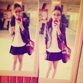 Фотография "🏫School time🙆"