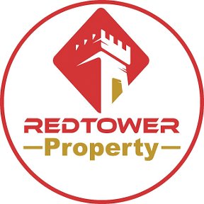 Фотография от REDTOWER PROPERTY INVESTMENT