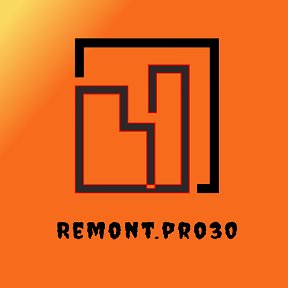 Фотография от REMONTPRO30 РЕМОНТ В АСТРАХАНИ