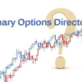 Фотография от Binary Options Directory
