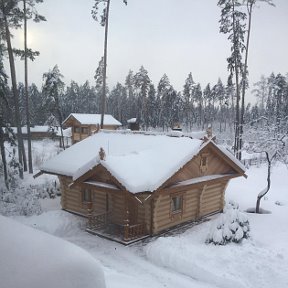 Фотография от Простой Парень