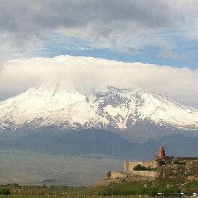 Фотография от Татьяна Баранова