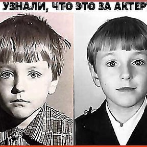 Фотография от Рита Бондаренко