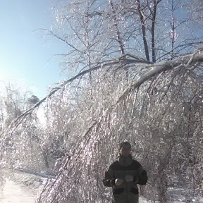 Фотография от Сергей Черникович