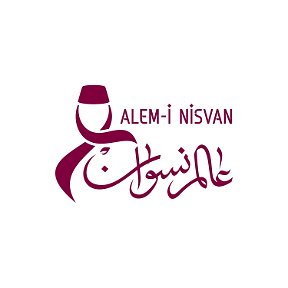 Фотография от ALEMI NISVAN ㅤ