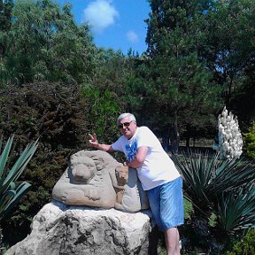 Виталий паршин хабаровск фото