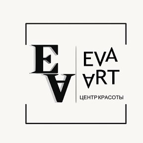 Фотография от Центр Красоты EvaArt