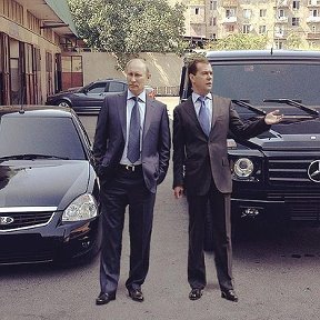 Фотография от 💰андрей💰 💰крюков💰