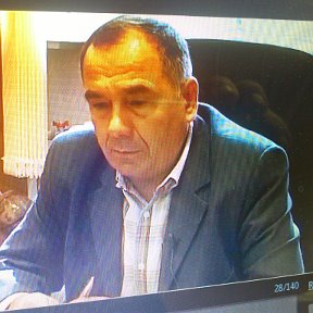 Кононыхин павел николаевич долгопрудный фото