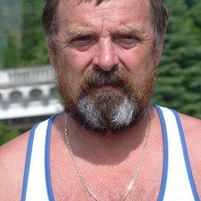 Михаил болдырев фото