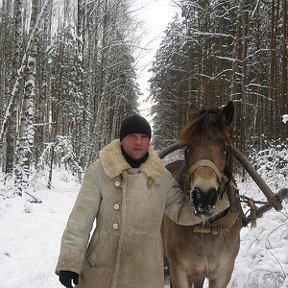 Фотография от Руслан Беляков