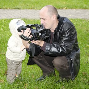 Фотография от Владимир Андрощук