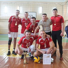 Фотография "Campionii campionii ole ole olee"