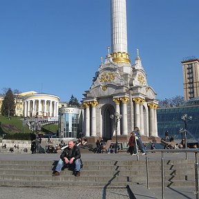 Фотография от Александр Скоропад