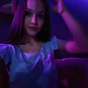 Зоя скобелева фото стерлитамак ♥ Екатерина ♥ ♥ Скобелева ♥ OK.RU