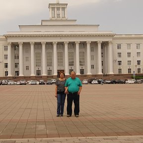 Фотография от Елена Пирогова