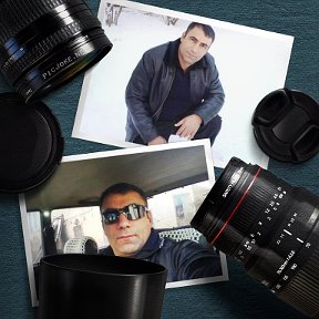 Фотография от Bexdiyar Abdullayev