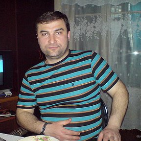 Фотография от dato dzebisashvili