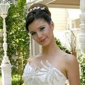 Фотография от Beren Saat