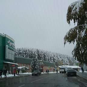 Фотография от Виталий Казанцев