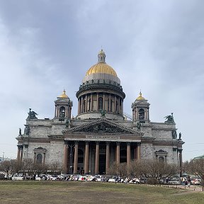 Фотография от Антон Храмов