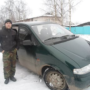 Фотография от александр журавлев