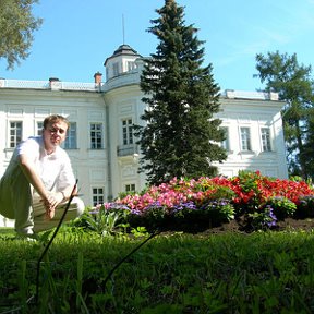 Фотография от Алексей Жаров