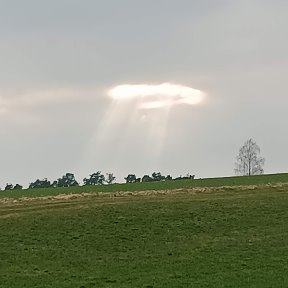 Фотография от Виталий Бельский