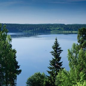 Фотография от Антон Кузнецов