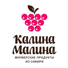 Фотография от Калина Малина