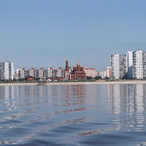 Фотография от Владимир Покровский