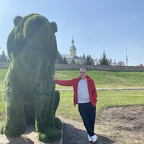 Фотография от Александр Беляков