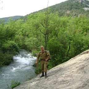 Фотография от Павел Селегей