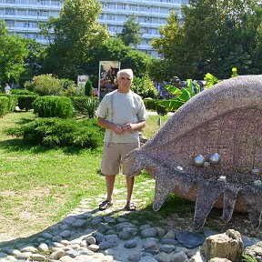 Фотография от Владислав Петренко