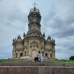 Фотография от Елена Горбунова