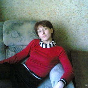 Фотография "Январь 2008 г. Это я - Белоцерковская (Метелкина, Осипова) Лариса."