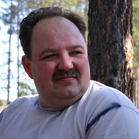 Евгений Земко: "Руководство "Минска" предложило новый контракт, но пока я не тор