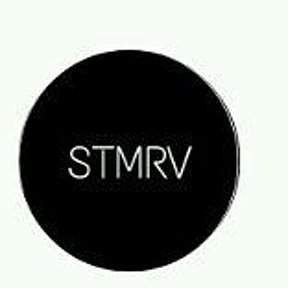 Фотография от ☆stmrv ☆