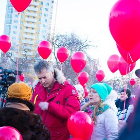 Фотография от Татьяна Постникова (Володина)