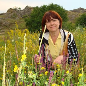 Фотография от Татьяна Нагорная (Иванченко)