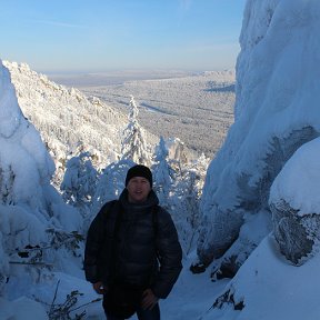 Фотография от Сергей Култышев