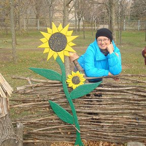 Фотография от Татьяна Радзевич